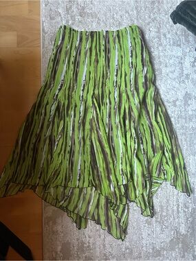 Cato Y2K Skirt